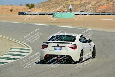 media/Nov-02-2025-Speed Ventures (Sun) [[c948a89870]]/Red/Session 2/